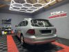 Slika 4 - VW Golf 6 1.6 TDI  - MojAuto