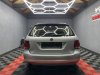 Slika 5 - VW Golf 6 1.6 TDI  - MojAuto