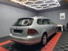 Slika 6 - VW Golf 6 1.6 TDI  - MojAuto