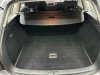 Slika 14 - VW Golf 6 1.6 TDI  - MojAuto