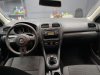 Slika 7 - VW Golf 6 1.6 TDI  - MojAuto