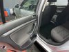 Slika 13 - VW Golf 6 1.6 TDI  - MojAuto