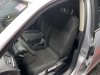 Slika 9 - VW Golf 6 1.6 TDI  - MojAuto