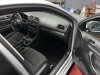 Slika 10 - VW Golf 6 1.6 TDI  - MojAuto