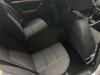 Slika 11 - VW Golf 6 1.6 TDI  - MojAuto