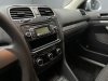 Slika 8 - VW Golf 6 1.6 TDI  - MojAuto