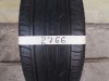 Slika 7 -  2766. Gume BRIDGESTONE 16-ice, LETNJE 215/60, Šara 5,0 mm, DOT 2718 - MojAuto