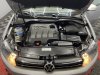 Slika 15 - VW Golf 6 1.6 TDI  - MojAuto