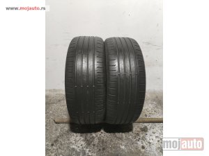 Glavna slika -  2767. Gume CONTINENTAL 17-ice, LETNJE 205/50, Šara 4,8 mm - MojAuto