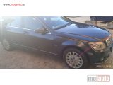 polovni Automobil Mercedes C 200 c 200 