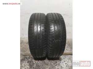 Glavna slika -  2769. Gume CONTINENTAL 15-ice, LETNJE 185/65, Šara 7,1 mm - MojAuto