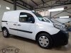 Slika 1 - Renault Kangoo 1.5 dci   - MojAuto