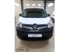 Slika 2 - Renault Kangoo 1.5 dci   - MojAuto