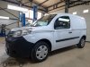 Slika 3 - Renault Kangoo 1.5 dci   - MojAuto