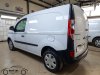 Slika 4 - Renault Kangoo 1.5 dci   - MojAuto