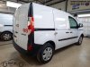 Slika 5 - Renault Kangoo 1.5 dci   - MojAuto