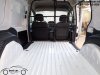 Slika 7 - Renault Kangoo 1.5 dci   - MojAuto