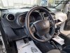 Slika 12 - Renault Kangoo 1.5 dci   - MojAuto