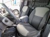 Slika 13 - Renault Kangoo 1.5 dci   - MojAuto