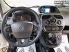 Slika 14 - Renault Kangoo 1.5 dci   - MojAuto