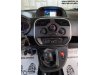 Slika 15 - Renault Kangoo 1.5 dci   - MojAuto