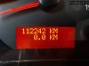 Slika 16 - Renault Kangoo 1.5 dci   - MojAuto