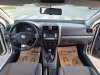 Slika 10 - VW Golf 5 1.9 TDI   - MojAuto