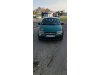 Slika 1 - Chevrolet Kalos 1.4 plin  - MojAuto