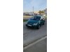 Slika 2 - Chevrolet Kalos 1.4 plin  - MojAuto