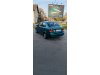 Slika 4 - Chevrolet Kalos 1.4 plin  - MojAuto