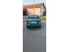 Slika 5 - Chevrolet Kalos 1.4 plin  - MojAuto