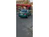 Slika 6 - Chevrolet Kalos 1.4 plin  - MojAuto