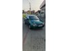 Slika 7 - Chevrolet Kalos 1.4 plin  - MojAuto