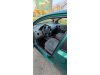 Slika 8 - Chevrolet Kalos 1.4 plin  - MojAuto