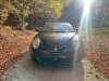 Slika 16 - Alfa Romeo MiTo SPORT VERSION/SIBER  - MojAuto