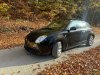 Slika 2 - Alfa Romeo MiTo SPORT VERSION/SIBER  - MojAuto