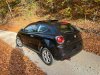 Slika 4 - Alfa Romeo MiTo SPORT VERSION/SIBER  - MojAuto