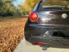 Slika 6 - Alfa Romeo MiTo SPORT VERSION/SIBER  - MojAuto