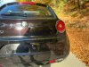 Slika 9 - Alfa Romeo MiTo SPORT VERSION/SIBER  - MojAuto