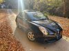 Slika 1 - Alfa Romeo MiTo SPORT VERSION/SIBER  - MojAuto