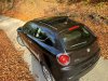 Slika 10 - Alfa Romeo MiTo SPORT VERSION/SIBER  - MojAuto