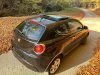 Slika 11 - Alfa Romeo MiTo SPORT VERSION/SIBER  - MojAuto