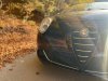 Slika 15 - Alfa Romeo MiTo SPORT VERSION/SIBER  - MojAuto