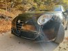 Slika 14 - Alfa Romeo MiTo SPORT VERSION/SIBER  - MojAuto