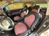 Slika 21 - Alfa Romeo MiTo SPORT VERSION/SIBER  - MojAuto