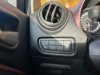 Slika 23 - Alfa Romeo MiTo SPORT VERSION/SIBER  - MojAuto