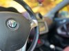 Slika 24 - Alfa Romeo MiTo SPORT VERSION/SIBER  - MojAuto