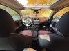 Slika 33 - Alfa Romeo MiTo SPORT VERSION/SIBER  - MojAuto