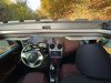 Slika 31 - Alfa Romeo MiTo SPORT VERSION/SIBER  - MojAuto