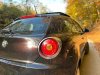 Slika 7 - Alfa Romeo MiTo SPORT VERSION/SIBER  - MojAuto